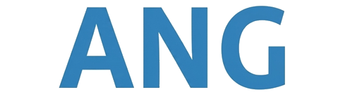 Association of Nigerian Geographers