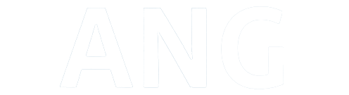 Association of Nigerian Geographers