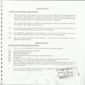 const26-768x768