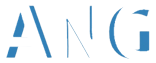 Association of Nigerian Geographers